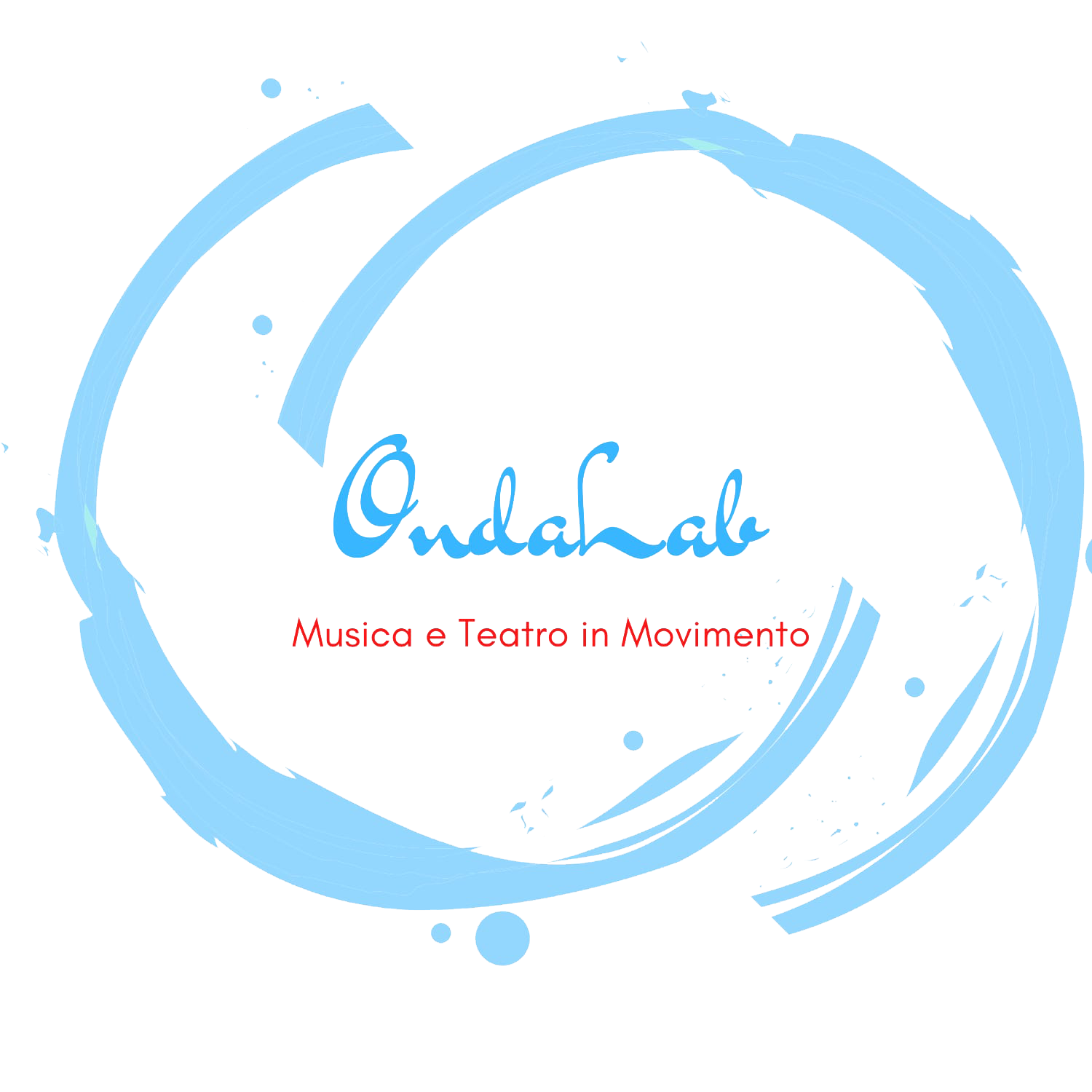 Ondalab.png