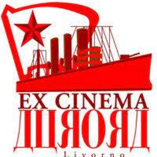 exCinemaAurora.jpeg