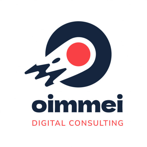 Digital_Logo_Oimmei.jpeg