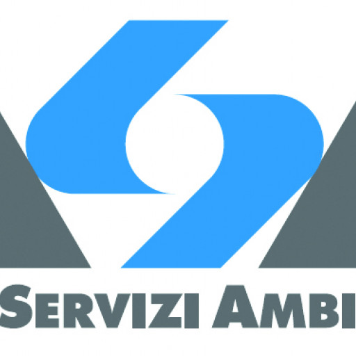 Logo-ASA.jpg