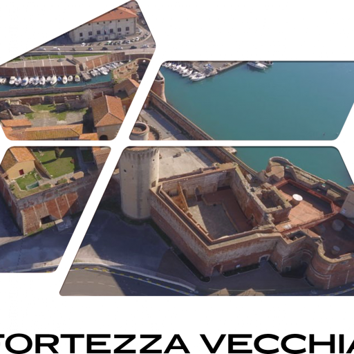 Logo+Fortezza.png