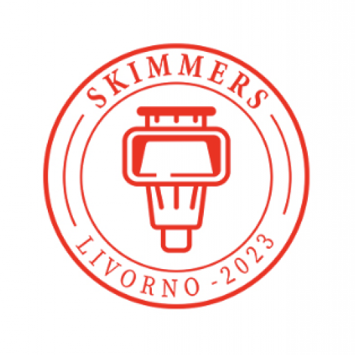 Skimmers.png