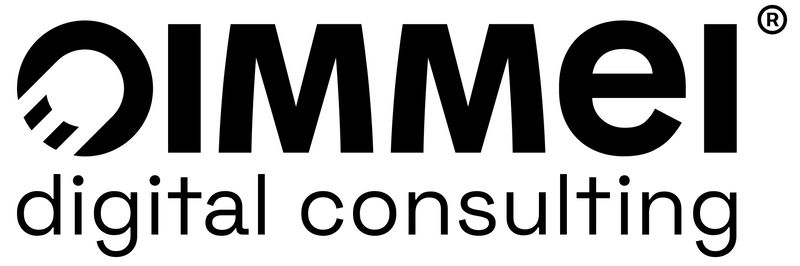 oimmei-digital-consulting-logo.png