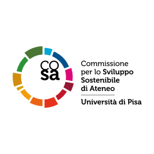 cosa-logo.png