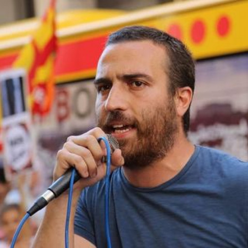 giovanni-ceraolo.jpg