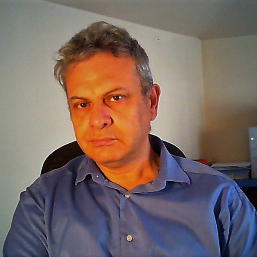 Foto-Camillo-PALERMO.jpg