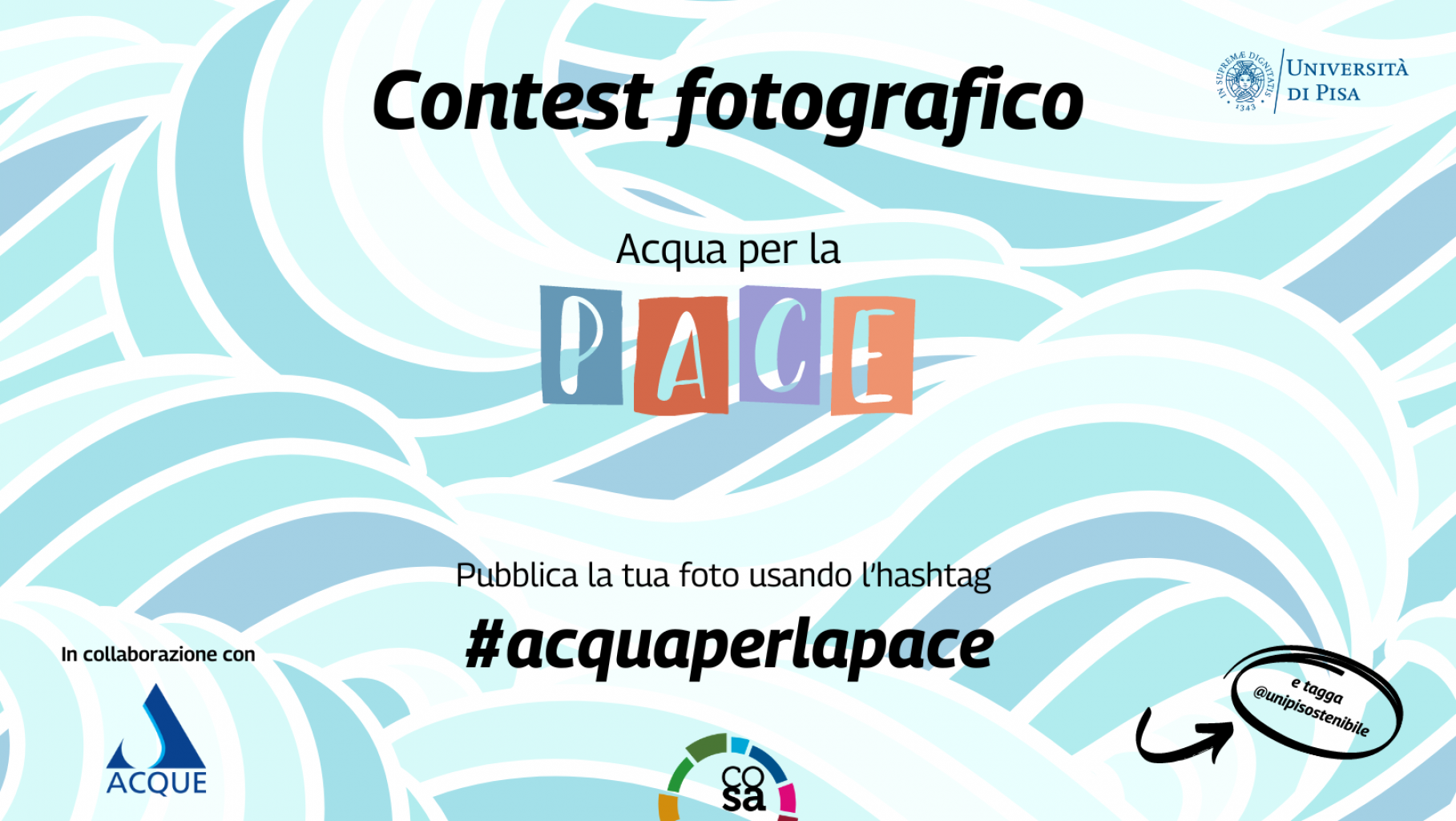 copertina-contest-water-for-peace-2024.png