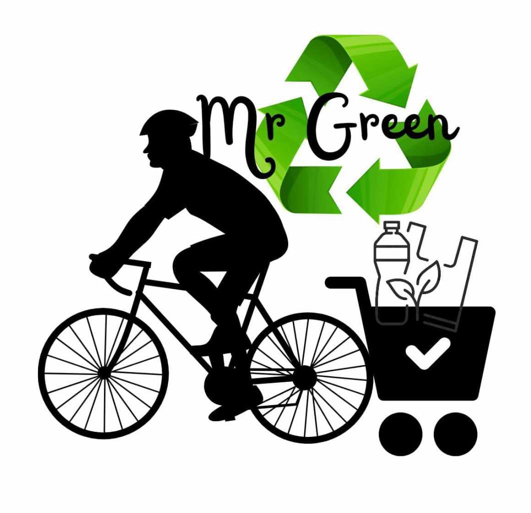 MrGreen.jpg