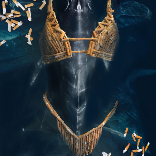 Cigarette-butt-bikini.jpg